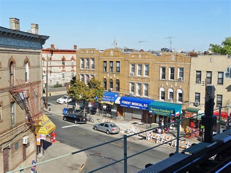 hotels in ridgewood queens|Top Hotels in Ridgewood, NY from $94 .